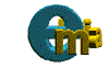 Image of email15.gif